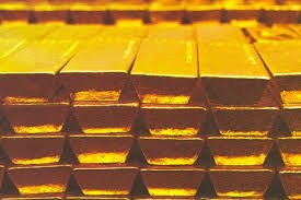 Giá vàng và tỷ giá ngày 13/9: Vàng trong nước tiếp tục giảm