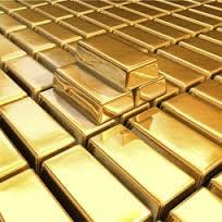 Giá vàng và tỷ giá ngày 13/10: Vàng tăng trở lại