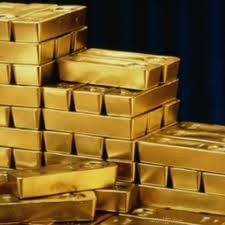 Giá vàng và tỷ giá ngày 14/10: Vàng giảm nhẹ