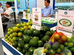 Việt Nam tăng 9 bậc về môi trường kinh doanh