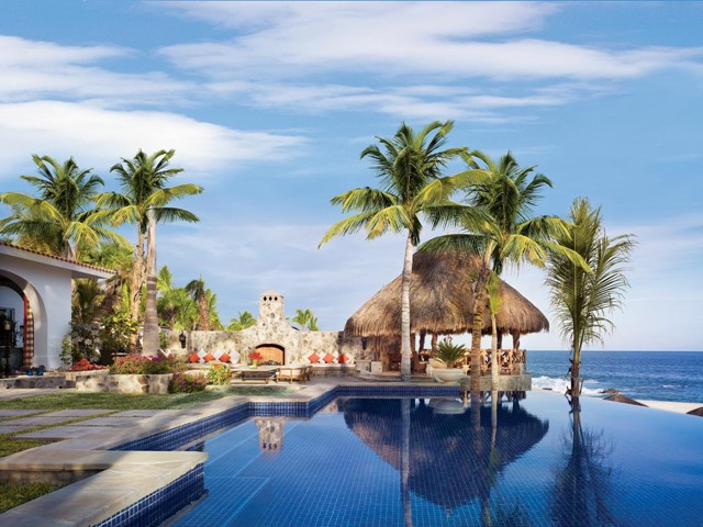 Kim ngạch xuất khẩu sang Mexico tăng trưởng