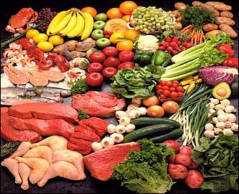 6 loại thực phẩm nhập khẩu được miễn kiểm tra chuyên ngành