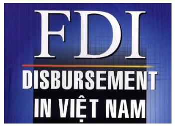 Quý I, Đồng Nai dẫn đầu thu hút vốn FDI