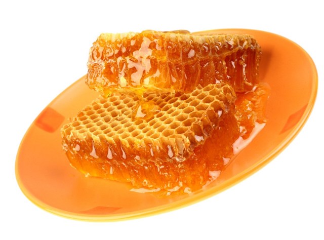 Doanh nghiệp Đài Loan cần nhập khẩu sáp ong (Bee Wax)