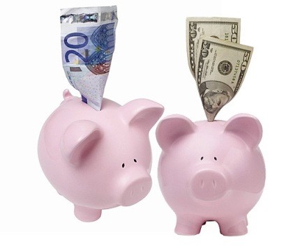 Thủ tướng yêu cầu thẩm định lại các dự án trên 10 nghìn tỷ đồng