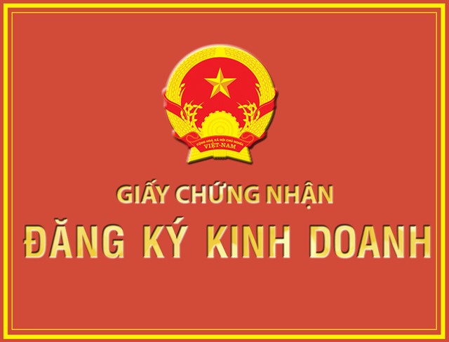 Điều kiện tổ chức KT có vốn đầu tư nước ngoài được cấp phép kinh doanh