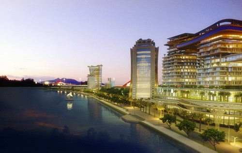 Đồng Nai: Kim ngạch xuất khẩu đạt trên 4,7 tỷ USD