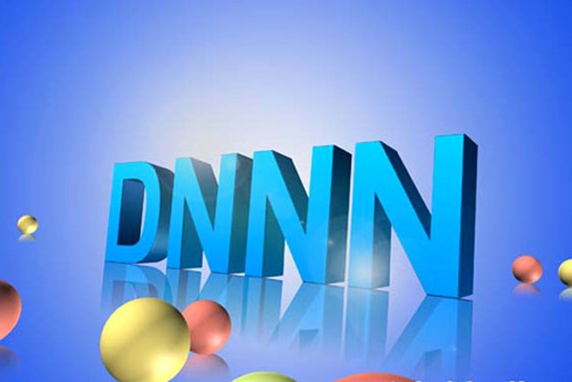 Sẽ cổ phần hóa gần 300 doanh nghiệp Nhà nước trong 5 năm tới