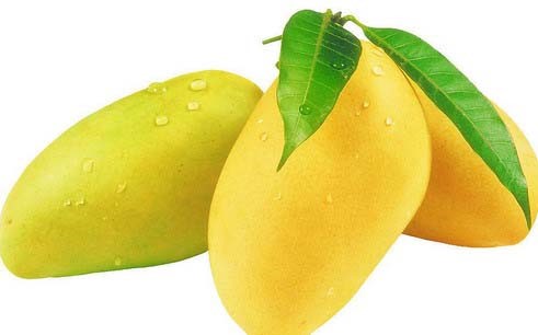 Australia xem xét cho nhập khẩu thanh long Việt Nam