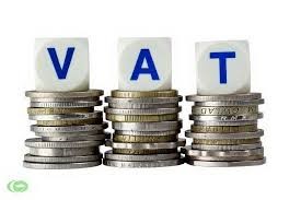 Từ 1-7-2016, nhiều dịch vụ xuất khẩu có mức thuế GTGT 0%