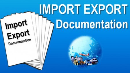 Thay đổi dấu hiệu nhận biết trên C/O của Hàn Quốc