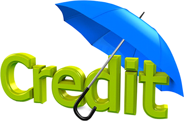 Hà Nội: Tín dụng tăng hơn 5% so với cuối năm 2015