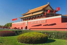 Xuất khẩu tôm sang Trung Quốc tăng mạnh