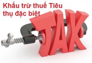 Không hoãn áp dụng giá tính thuế TTĐB mới cho hàng nhập khẩu