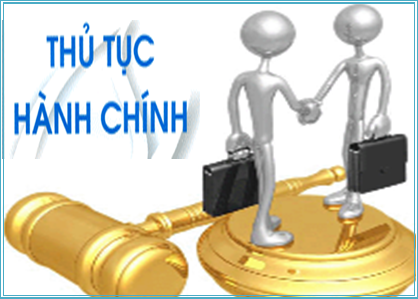 Bộ Công Thương sẽ bãi bỏ 10 thủ tục hành chính