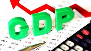 Mục tiêu năm 2017: Phấn đấu GDP khoảng 6,8%