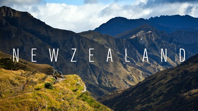 Tình hình xuất nhập khẩu giữa Việt Nam – New Zealand 4 tháng đầu năm 2016