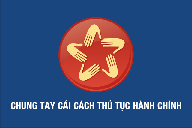 Bộ Công thương sửa đổi nhiều Thông tư về thủ tục hành chính