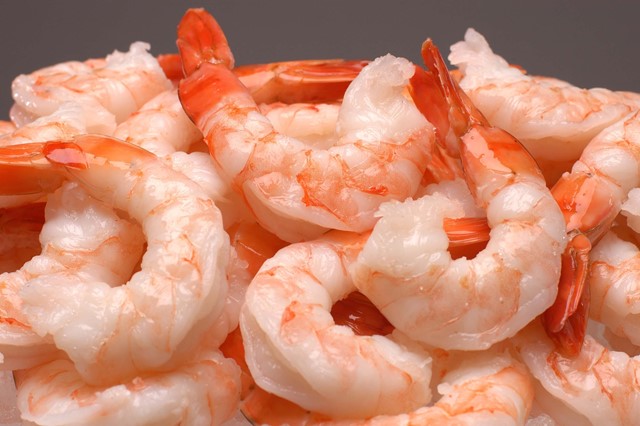 Anh rời EU, xuất khẩu thủy sản của Việt Nam liệu có bị ảnh hưởng?