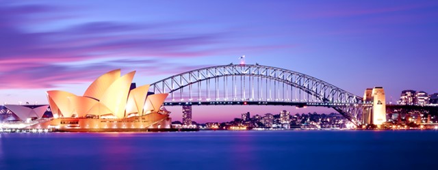 Những nhóm hàng chủ yếu xuất khẩu sang Australia 6 tháng đầu năm