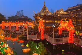 Kim ngạch nhập khẩu hàng hóa từ Trung Quốc giảm