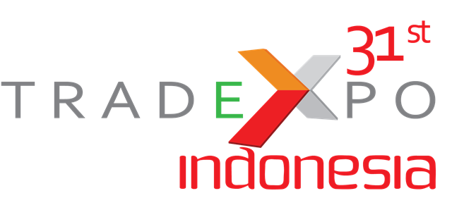 12-16/10: Hội chợ Thương mại Quốc tế - Trade Expo Indonesia 2016