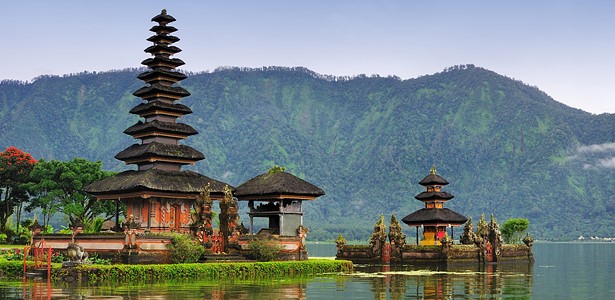 Xuất khẩu sang Indonesia 6 tháng đầu năm và những điều cần biết