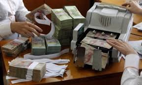 Thêm gói tín dụng 125 triệu USD cho DN nhỏ và vừa