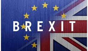Hậu Brexit: Những tín hiệu tăng trưởng tích cực từ kinh tế Anh