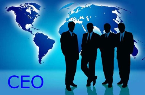 Doanh nghiệp thành lập mới trong 8 tháng tăng gần 20%