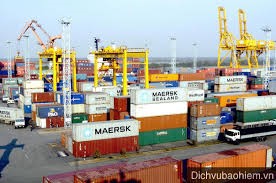 Tiềm năng đẩy mạnh xuất khẩu sang các nước trong Liên minh Kinh tế Á-Âu