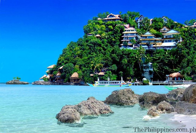 Tăng cường hợp tác kinh tế thương mại Việt Nam - Philippines