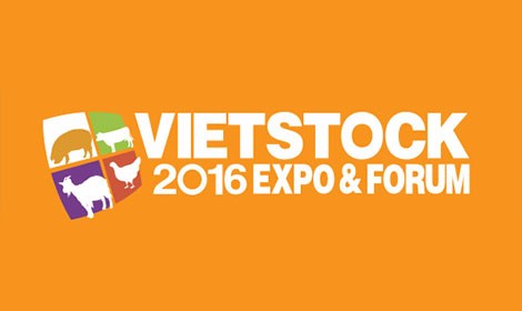 19-21/10: Đoàn doanh nghiệp Séc tìm đối tác tại triển lãm Vietstock