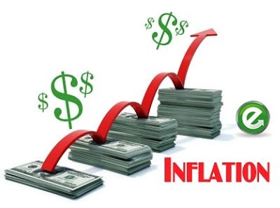 Dự báo lạm phát trong năm 2016 sẽ được kiểm soát dưới 5%