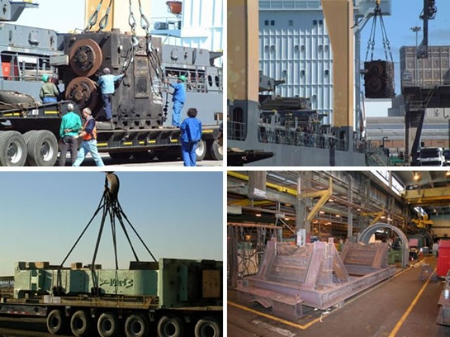 Quy hoạch chung xây dựng Khu kinh tế Đông Nam Quảng Trị