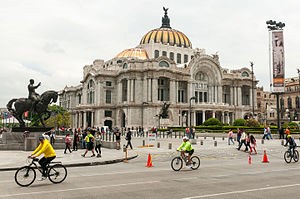 Quan hệ thương mại Việt Nam – Mexico ngày càng phát triển