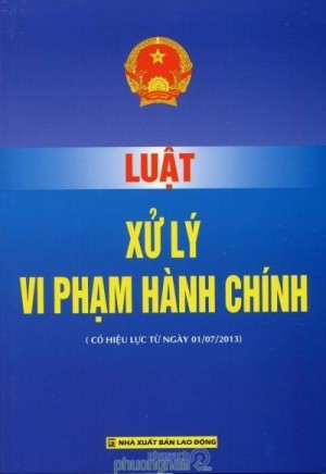 Hướng dẫn mới về xử phạt vi phạm thời hạn làm thủ tục hải quan