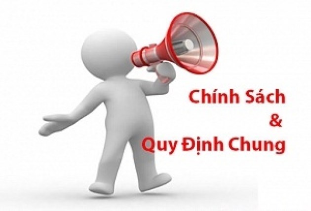 Chính sách mới nổi bật có hiệu lực từ cuối tháng 11/2016