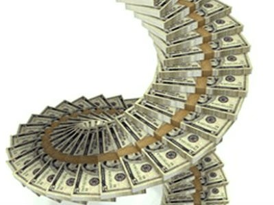 Giải ngân vốn FDI đạt 14,3 tỷ USD trong 11 tháng