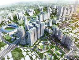 15-19/12: Triển lãm Quốc tế Bất động sản Việt Nam 2016 -VNREA EXPO 2016