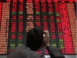 Chứng khoán sáng 22/12: SAB không gánh nổi thị trường