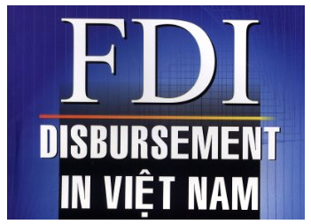 Vốn FDI vào Việt Nam kỳ vọng tiếp tục ổn định bất chấp tương lai của TPP