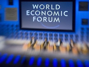 Dự báo kinh tế thế giới tăng trưởng trên 3% GDP năm 2017