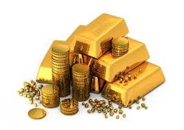 Giá vàng, tỷ giá 20/1/2017: vàng vẫn trong xu hướng giảm