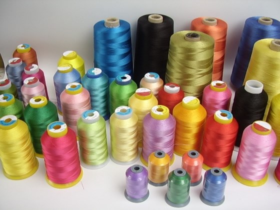 Ấn Độ điều tra chống bán phá giá sợi “Elastomeric Filament Yarn” nhập từ Việt Nam