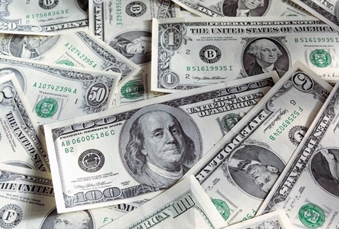  Fed tăng lãi suất, nhiều doanh nghiệp bị tác động