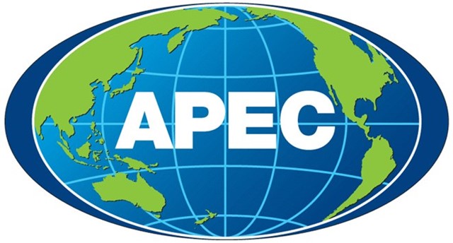 APEC 2017: Cơ hội quảng bá, hợp tác tốt cho DN Việt
