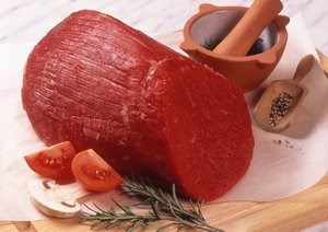 Brazil đứng thứ 4 về xuất khẩu thịt vào Việt Nam