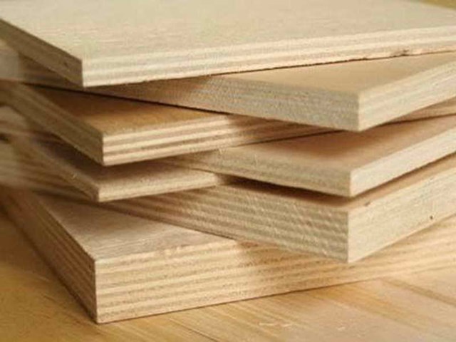 Thay đổi điều kiện nhập khẩu mặt hàng gỗ và các sản phẩm từ gỗ