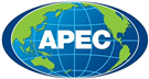 4 ưu tiên được Việt Nam lựa chọn cho chủ đề Năm APEC 2017
